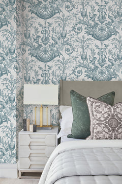 RT7811-peel-and-stick-wallpaper-room-scene-detail-closeup