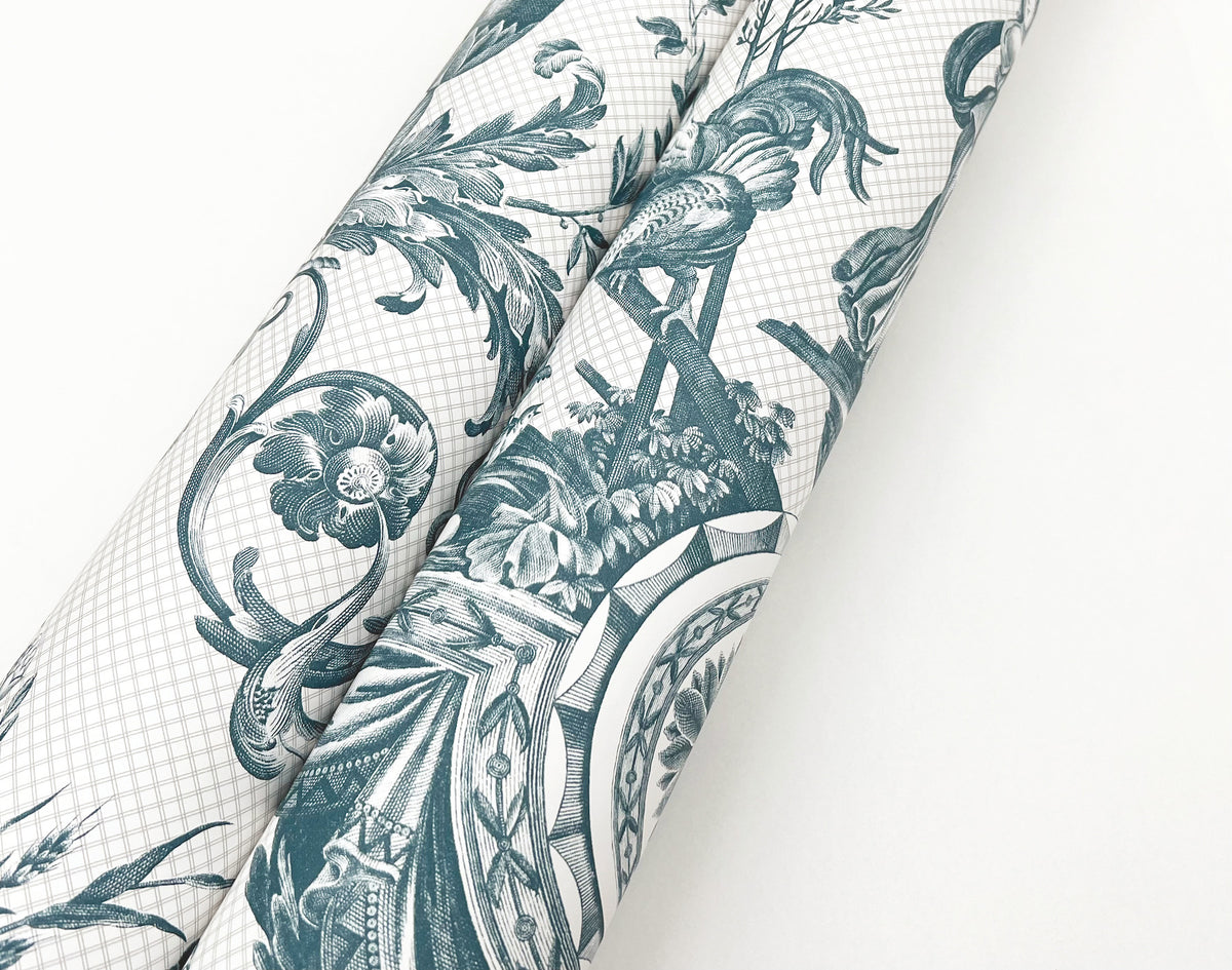RT7811-peel-and-stick-wallpaper-detail-closeup