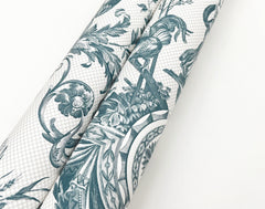 RT7811-peel-and-stick-wallpaper-detail-closeup