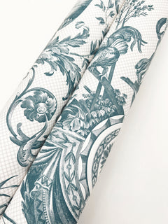 RT7811-peel-and-stick-wallpaper-detail-closeup-2