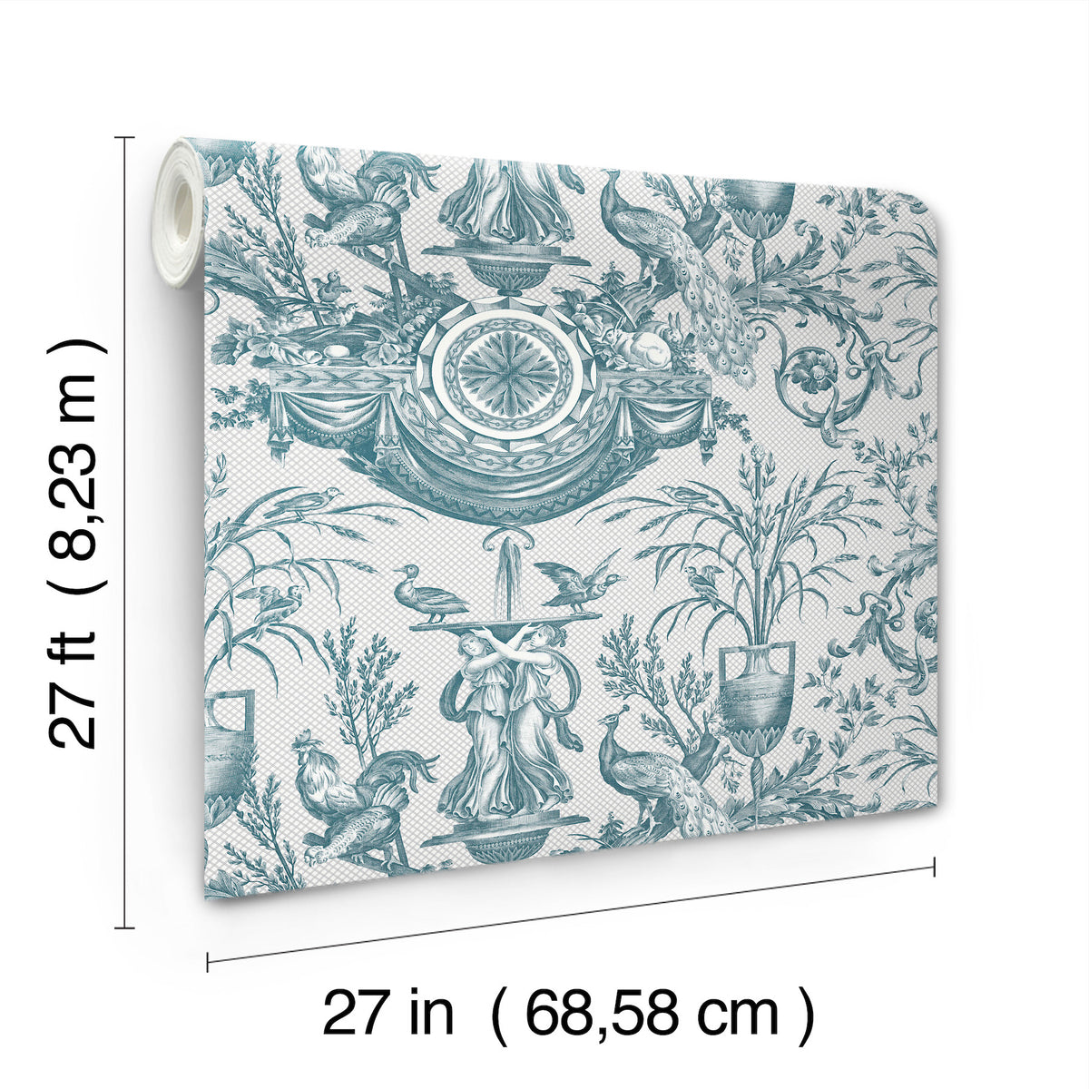 RT7811-peel-and-stick-wallpaper-product-dimensions