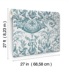 RT7811-peel-and-stick-wallpaper-product-dimensions