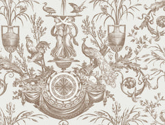 RT7812-peel-and-stick-wallpaper-main-product-image