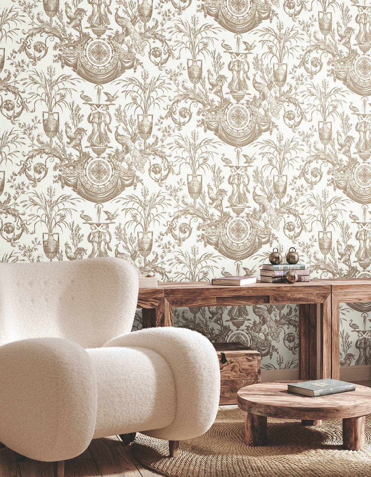 RT7812-peel-and-stick-wallpaper-room-scene