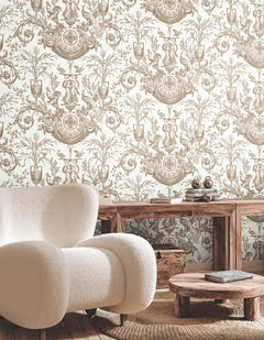 RT7812-peel-and-stick-wallpaper-room-scene
