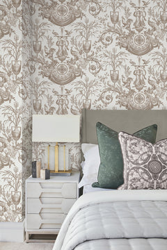 RT7812-peel-and-stick-wallpaper-room-scene-detail-closeup
