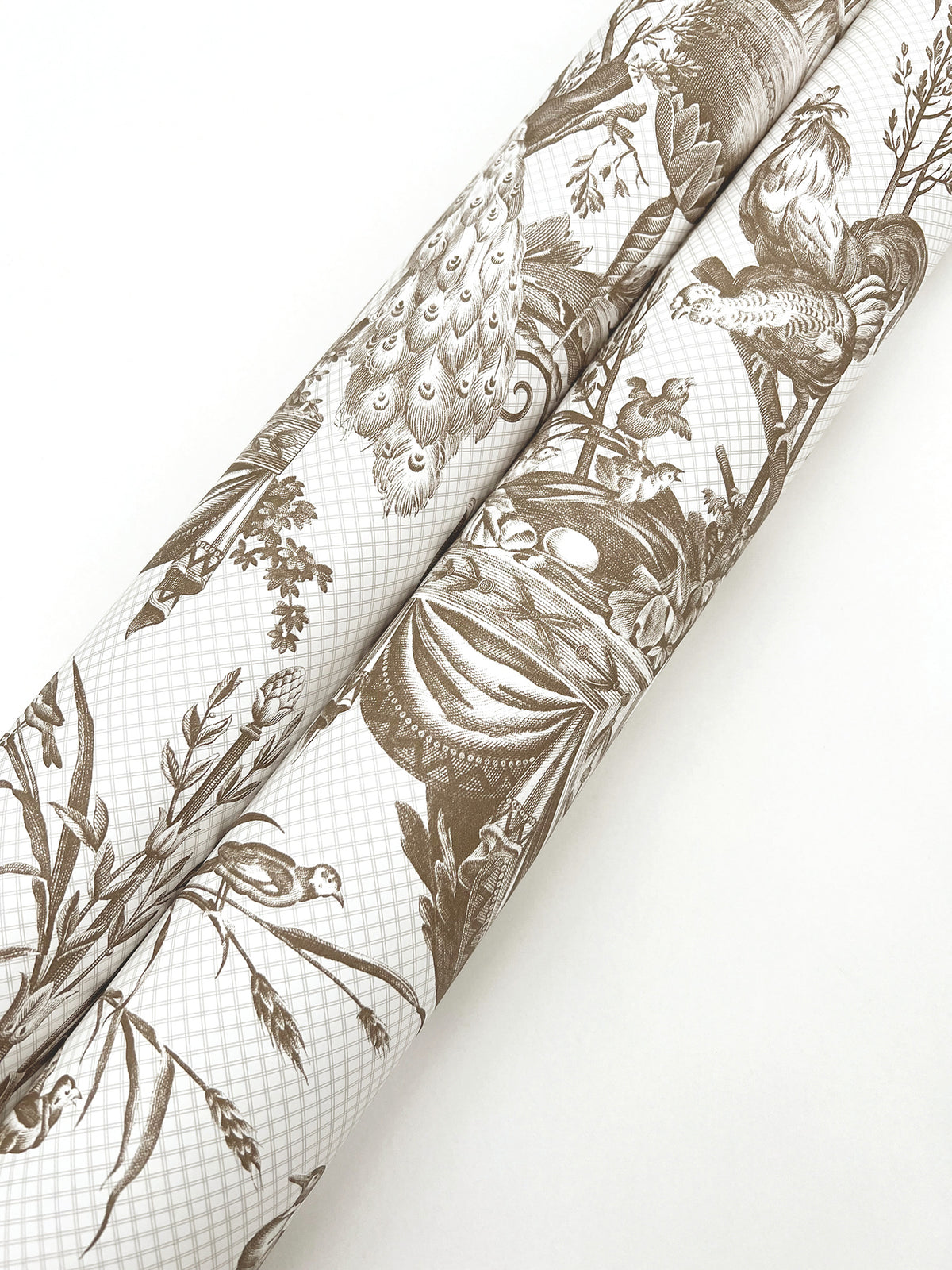 RT7812-peel-and-stick-wallpaper-detail-closeup
