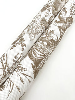 RT7812-peel-and-stick-wallpaper-detail-closeup