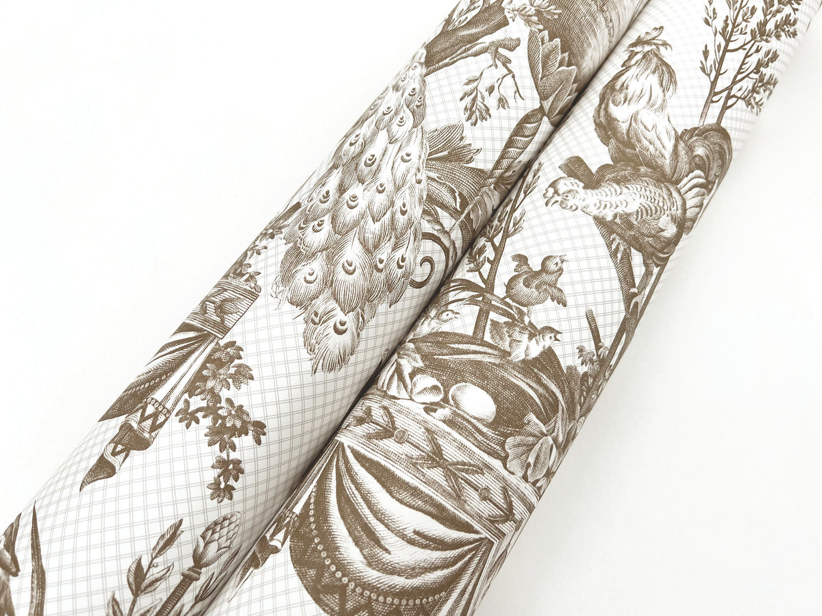 RT7812-peel-and-stick-wallpaper-detail-closeup-2