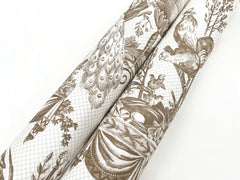 RT7812-peel-and-stick-wallpaper-detail-closeup-2