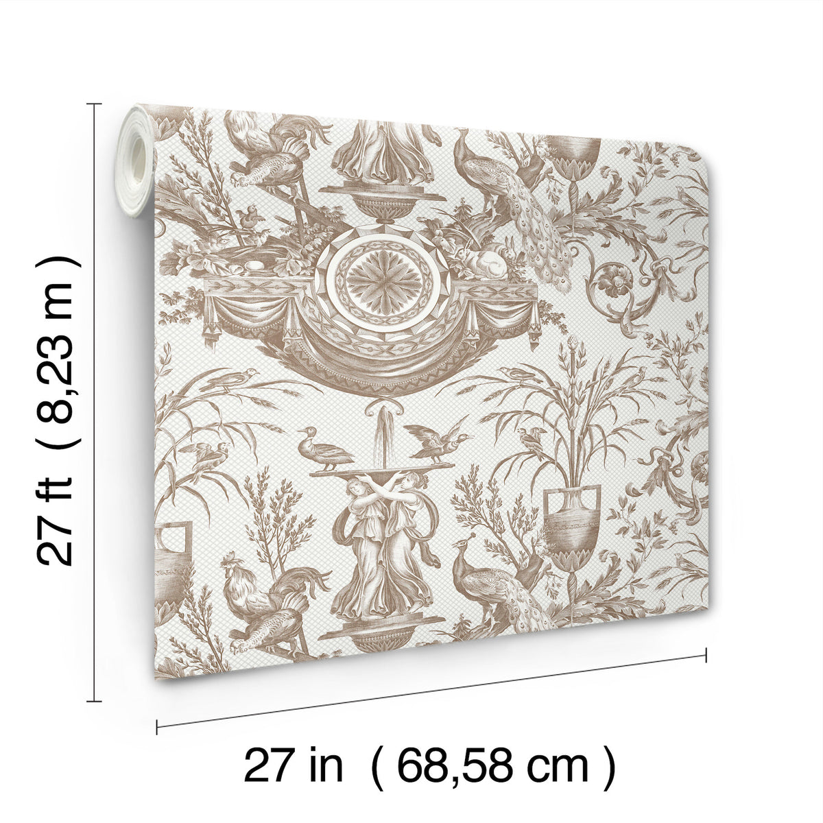 RT7812-peel-and-stick-wallpaper-product-dimensions
