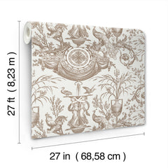 RT7812-peel-and-stick-wallpaper-product-dimensions