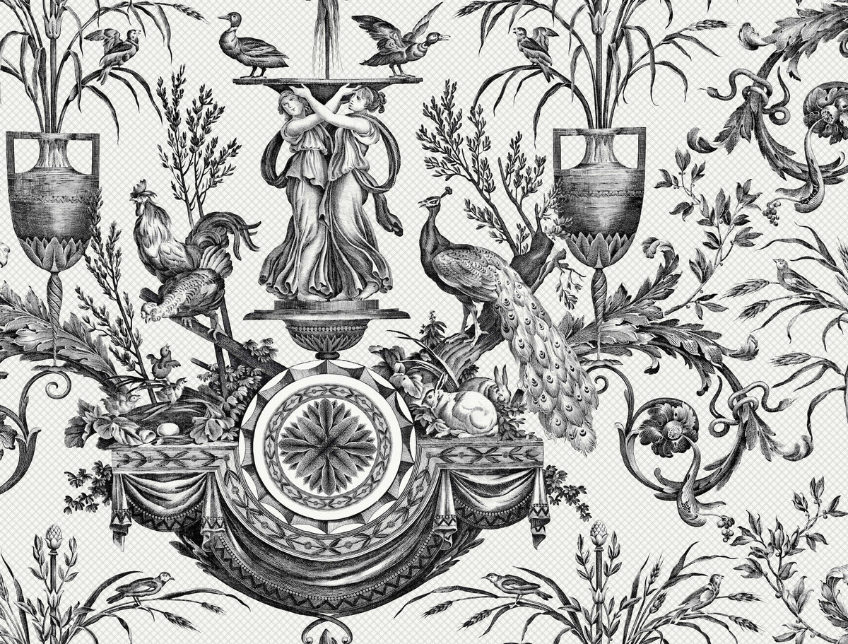 RT7813-peel-and-stick-wallpaper-main-product-image