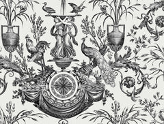 RT7813-peel-and-stick-wallpaper-main-product-image
