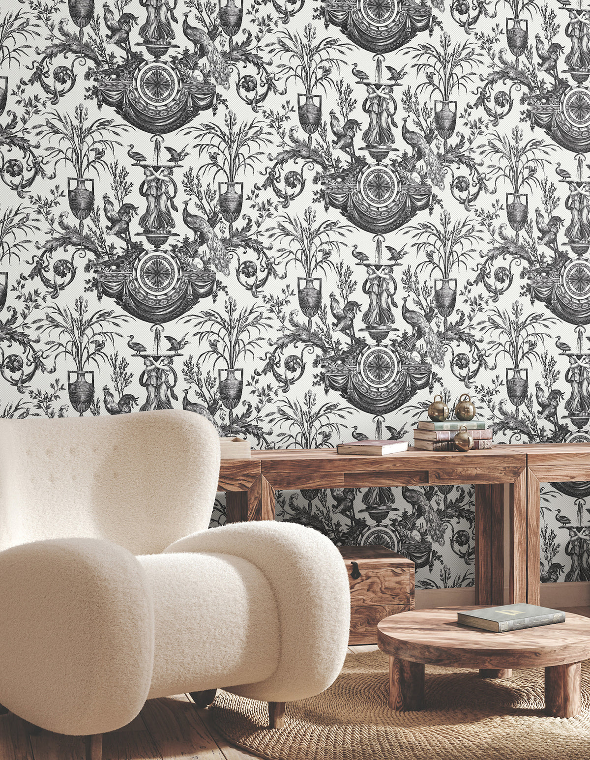 RT7813-peel-and-stick-wallpaper-room-scene
