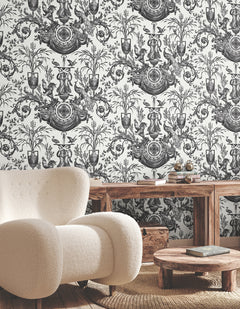 RT7813-peel-and-stick-wallpaper-room-scene