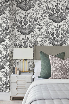 RT7813-peel-and-stick-wallpaper-room-scene-detail-closeup