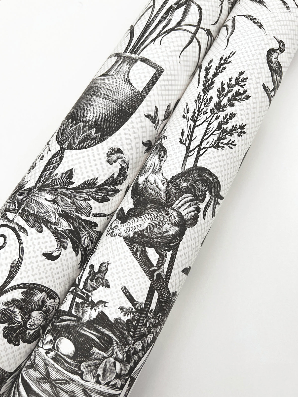 RT7813-peel-and-stick-wallpaper-detail-closeup