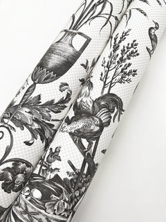 RT7813-peel-and-stick-wallpaper-detail-closeup