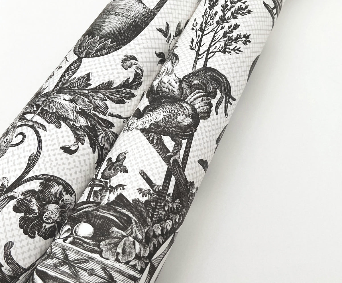 RT7813-peel-and-stick-wallpaper-detail-closeup-2