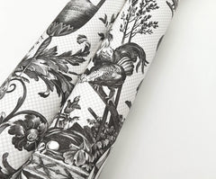 RT7813-peel-and-stick-wallpaper-detail-closeup-2