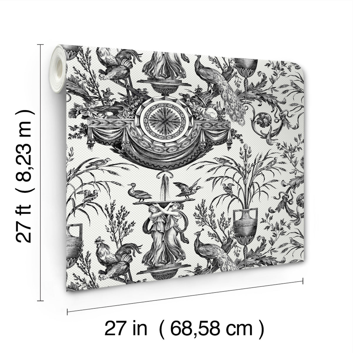RT7813-peel-and-stick-wallpaper-product-dimensions