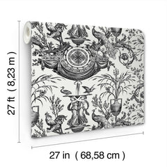 RT7813-peel-and-stick-wallpaper-product-dimensions