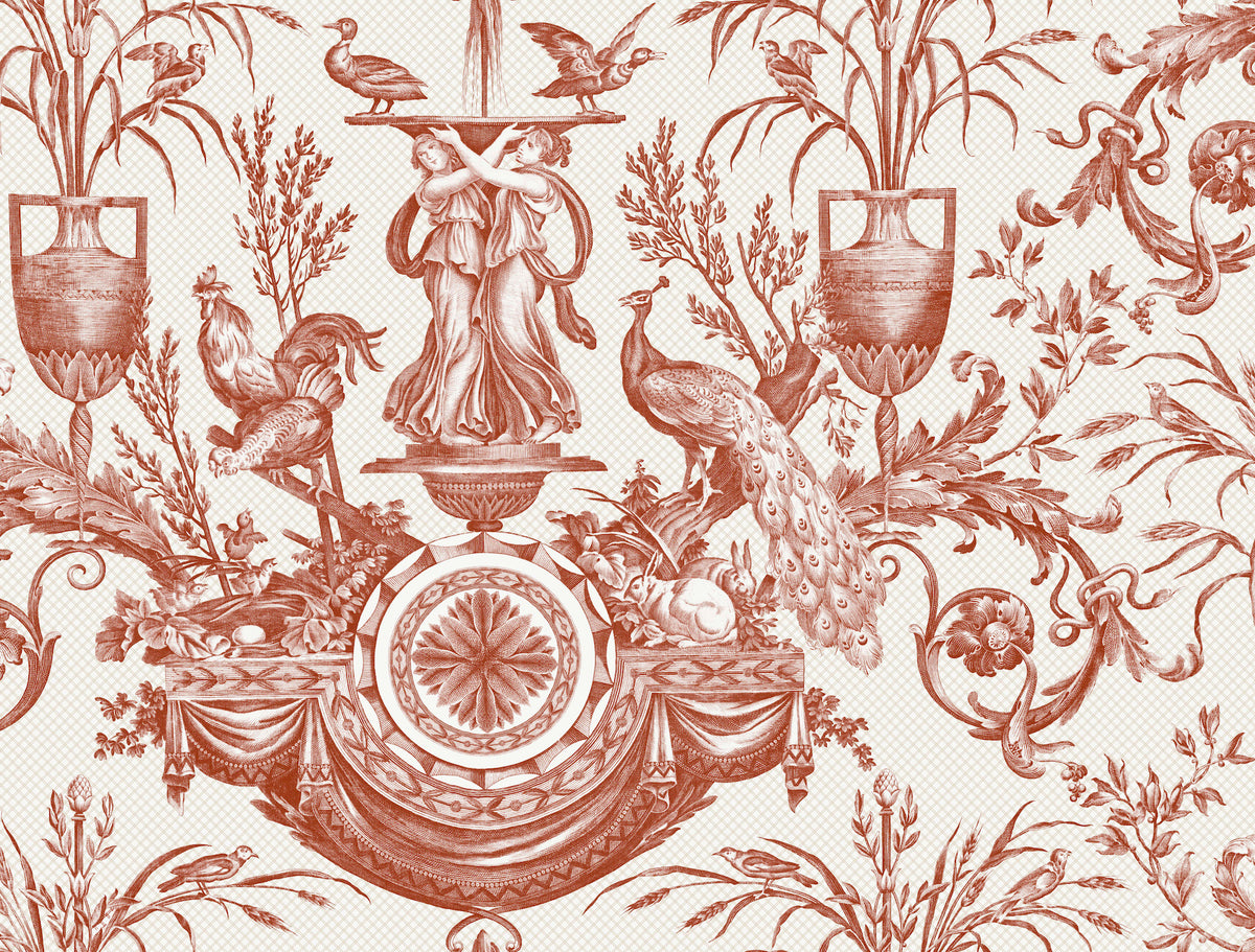 RT7814-peel-and-stick-wallpaper-main-product-image