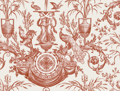 RT7814-peel-and-stick-wallpaper-main-product-image
