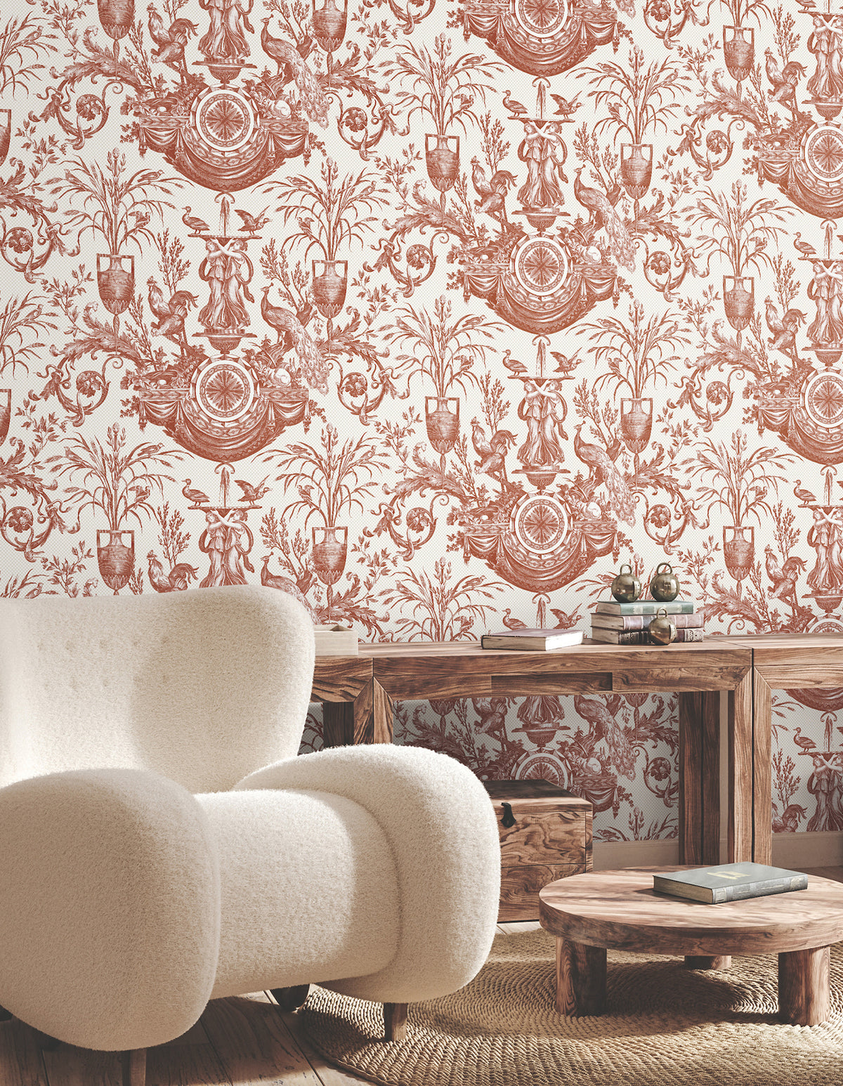 RT7814-peel-and-stick-wallpaper-room-scene