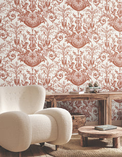 RT7814-peel-and-stick-wallpaper-room-scene