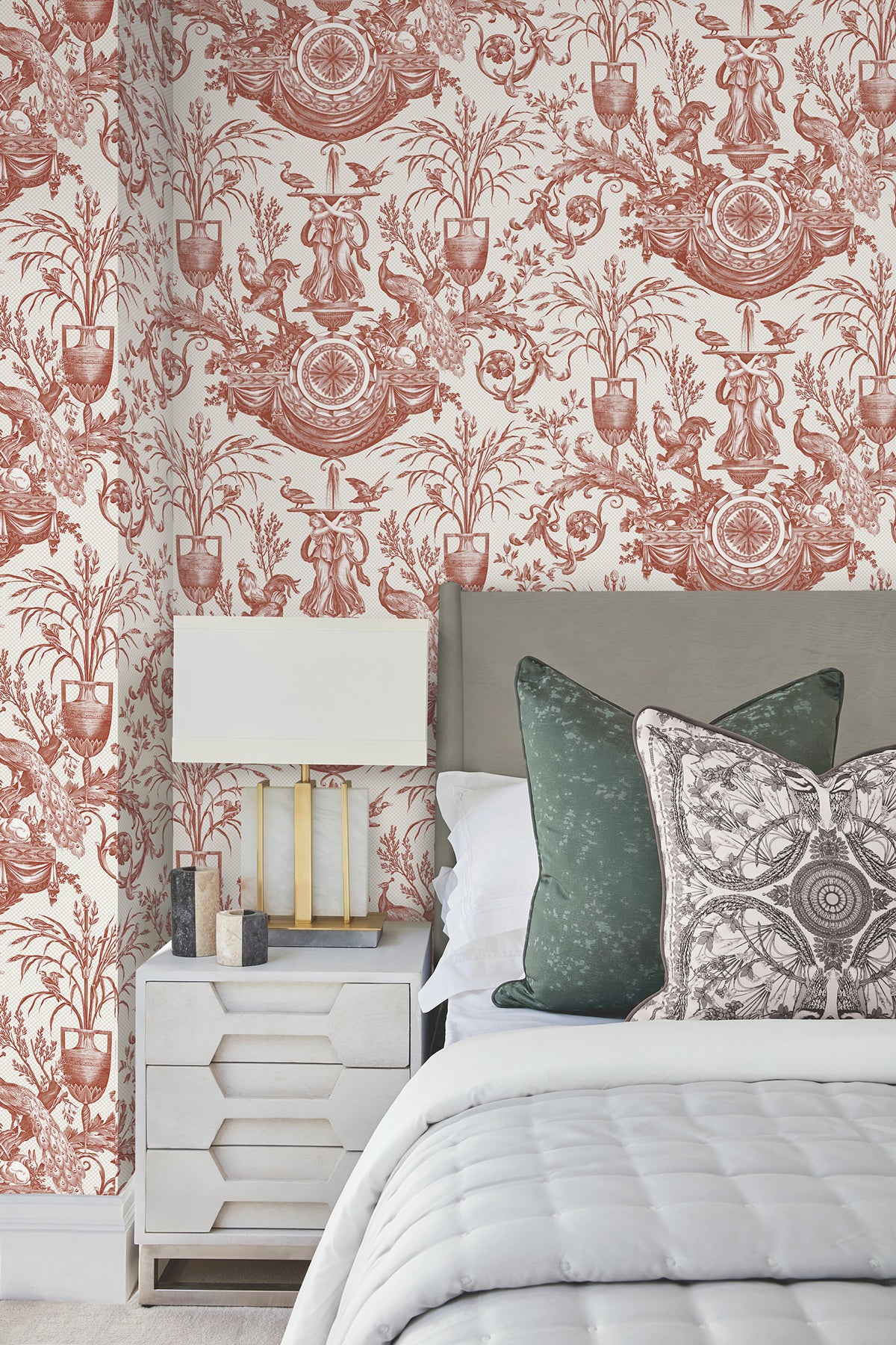 RT7814-peel-and-stick-wallpaper-room-scene-detail-closeup