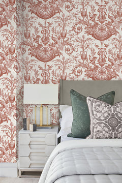 RT7814-peel-and-stick-wallpaper-room-scene-detail-closeup