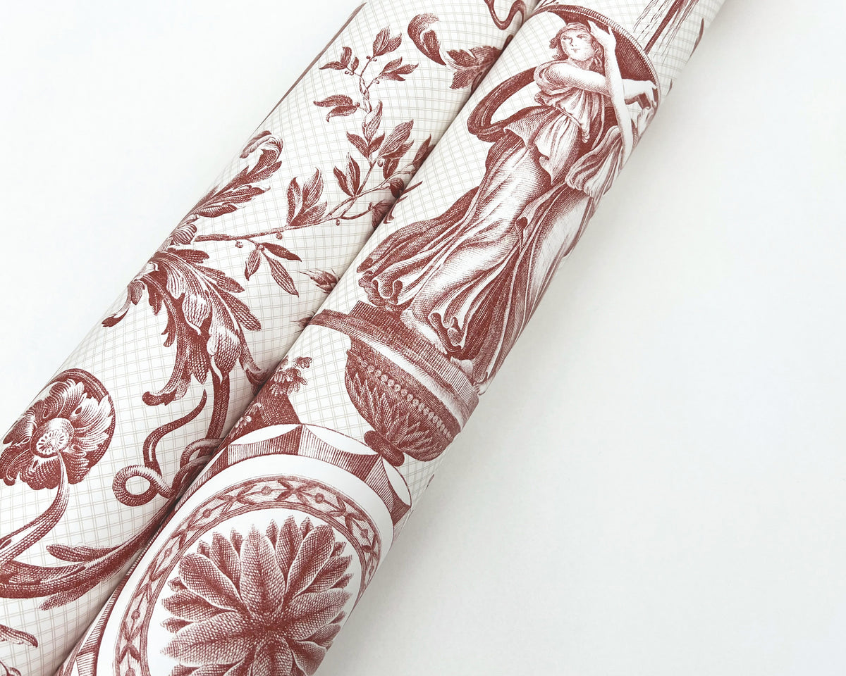 RT7814-peel-and-stick-wallpaper-detail-closeup