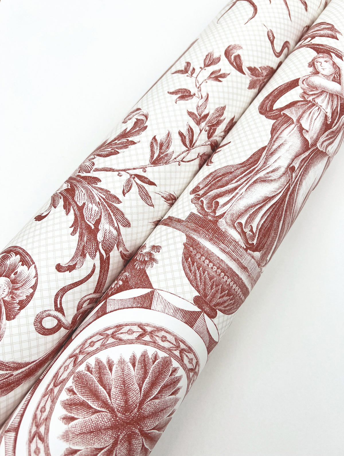 RT7814-peel-and-stick-wallpaper-detail-closeup-2