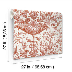 RT7814-peel-and-stick-wallpaper-product-dimensions