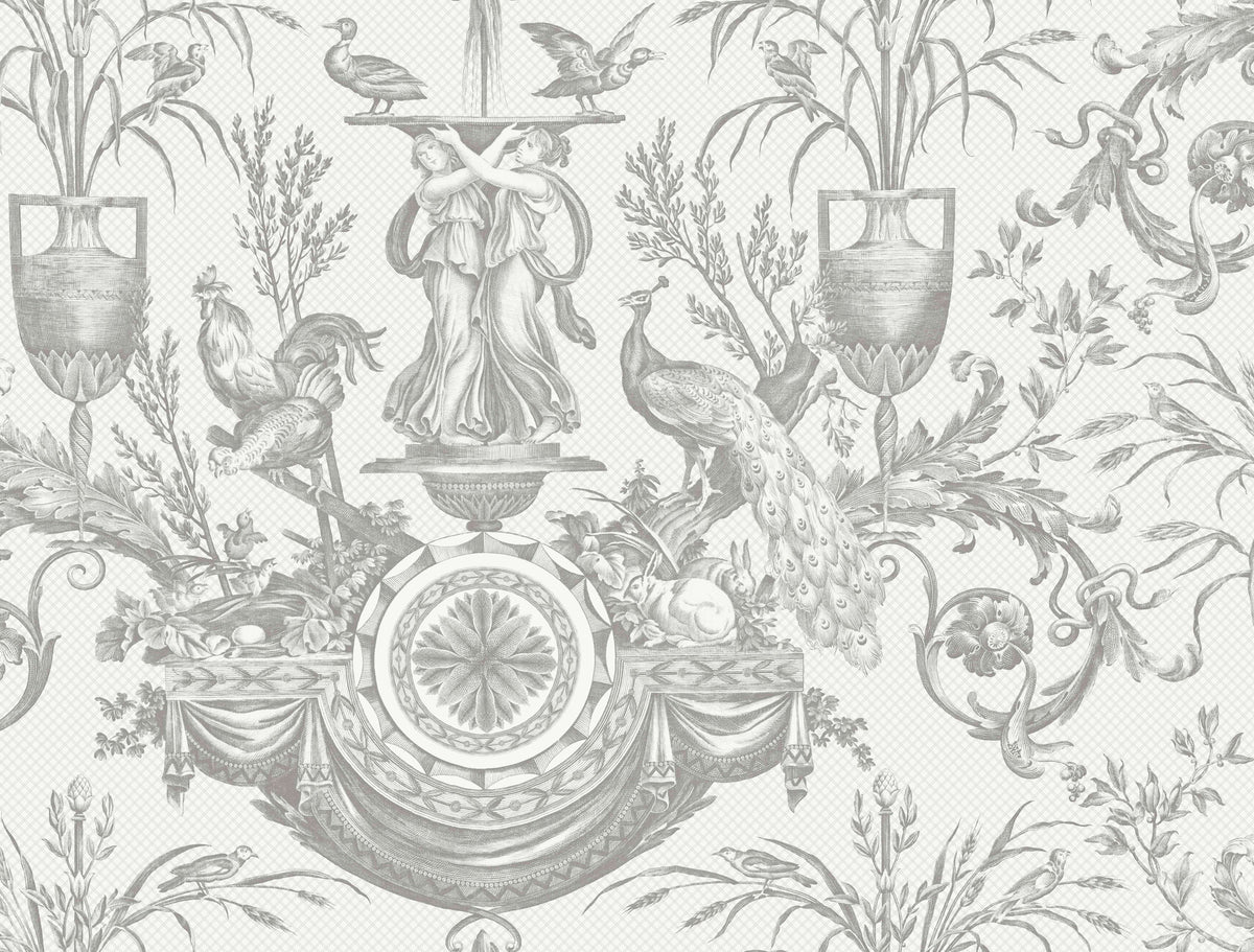 RT7815-peel-and-stick-wallpaper-main-product-image