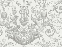 RT7815-peel-and-stick-wallpaper-main-product-image