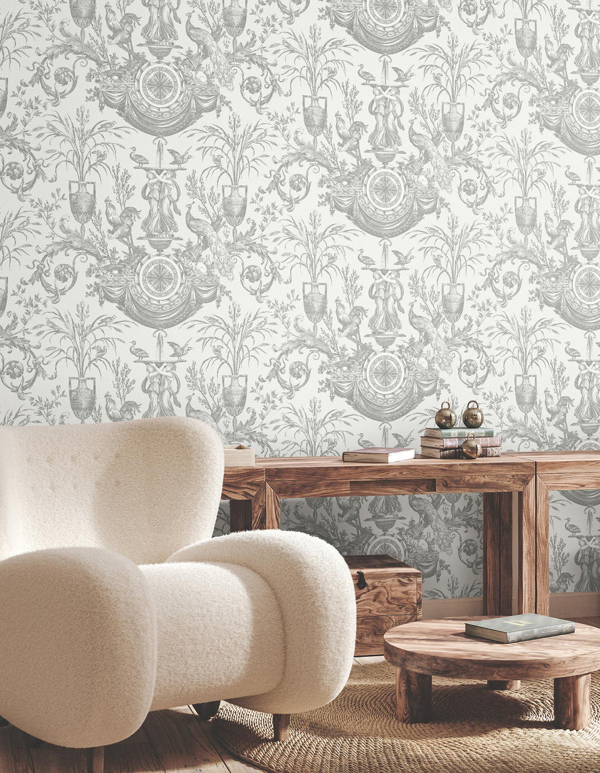 RT7815-peel-and-stick-wallpaper-room-scene