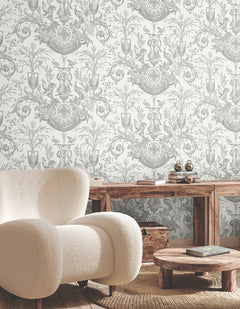 RT7815-peel-and-stick-wallpaper-room-scene