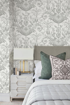 RT7815-peel-and-stick-wallpaper-room-scene-detail-closeup