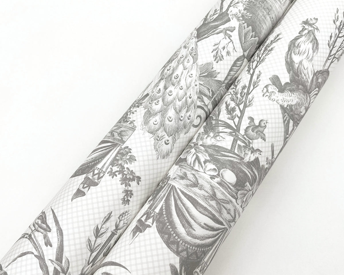 RT7815-peel-and-stick-wallpaper-detail-closeup