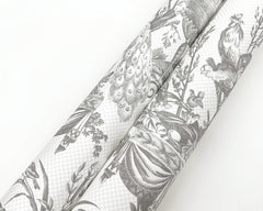 RT7815-peel-and-stick-wallpaper-detail-closeup