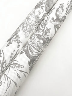 RT7815-peel-and-stick-wallpaper-detail-closeup-2