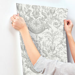 RT7815-peel-and-stick-wallpaper-stick-application-step