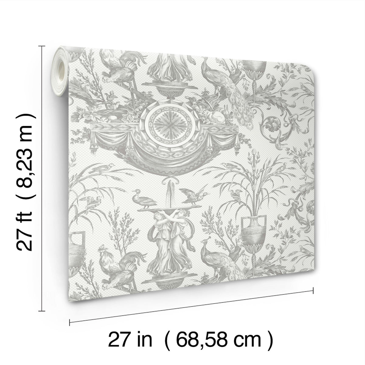 RT7815-peel-and-stick-wallpaper-product-dimensions