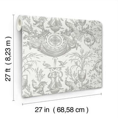 RT7815-peel-and-stick-wallpaper-product-dimensions