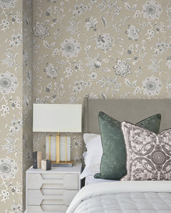 RT7822-peel-and-stick-wallpaper-room-scene