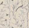 RT7832-peel-and-stick-wallpaper-main-product-image