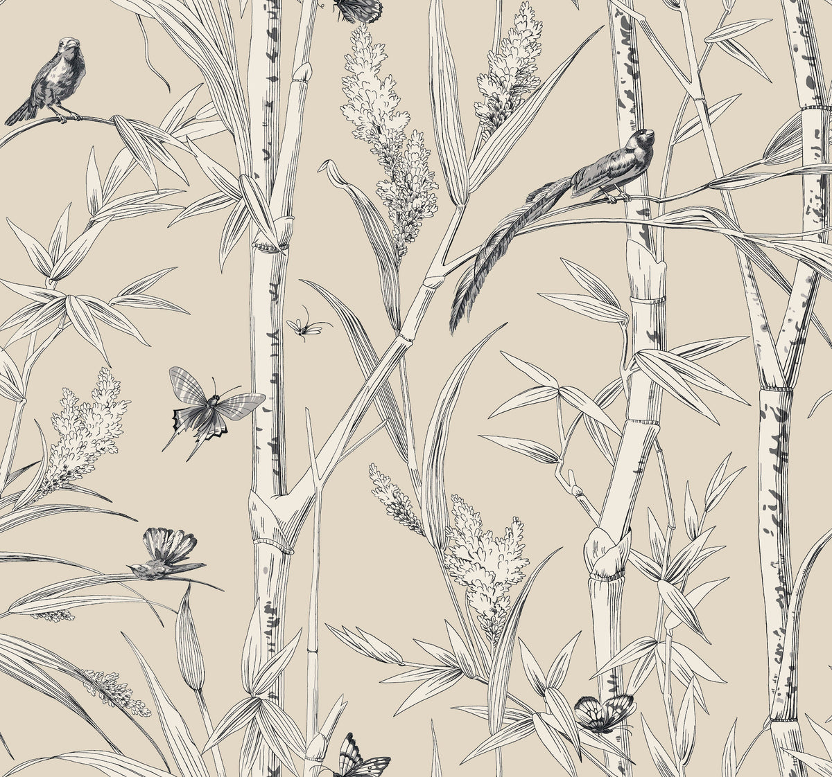RT7832-peel-and-stick-wallpaper-main-product-image